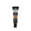 Corrector Facial It Cosmetics Bye Bye Under Eye Deep 12 ml