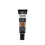 Corrector Facial It Cosmetics Bye Bye Under Eye Deep Honey (12 ml)