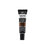 Corrector Facial It Cosmetics Bye Bye Under Eye Deep Ebony (12 ml)