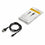 Cable Startech RUSBLTMM1MB
