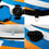 Flotador Surpass SURPBOUT119 Donut Ø 40 cm 125 cm