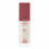 Antiojeras Healthy Mix Bourjois 29199598003 8 ml