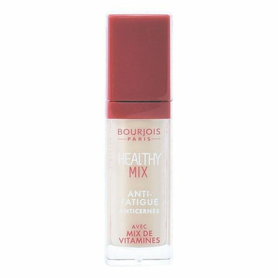 Antiojeras Healthy Mix Bourjois 29199598003 8 ml