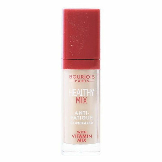 Antiojeras Healthy Mix Bourjois 29199598003 8 ml