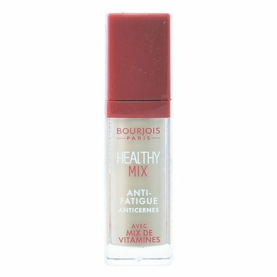 Antiojeras Healthy Mix Bourjois 29199598003 8 ml