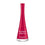 Esmalte de uñas Bourjois 1 Seconde Nº 11 Fuchsia'chacha 9 ml