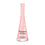 Esmalte de uñas Bourjois 1 Seconde Nº 13 Bouquet Of Roses 9 ml