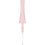 Esmalte de uñas Bourjois 1 Seconde Nº 13 Bouquet Of Roses 9 ml