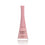 Esmalte de uñas Bourjois 1 Seconde Nº 13 Bouquet Of Roses 9 ml