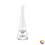 Pintaúñas Bourjois (9 ml)
