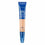 Antiojeras Match Perfection Rimmel London