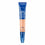 Antiojeras Match Perfection Rimmel London