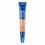 Antiojeras Match Perfection Rimmel London