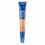 Antiojeras Match Perfection Rimmel London
