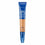 Antiojeras Match Perfection Rimmel London