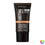 Base de Maquillaje Fluida Lasting Matte Rimmel London