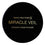 Polvos Fijadores de Maquillaje Miracle Veil Max Factor 99240012786 (4 g) 4 g