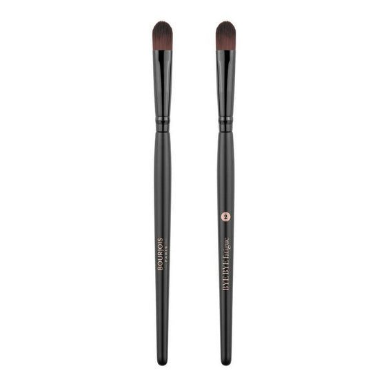 Brocha de Maquillaje Bourjois