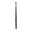 Cepillo para Cejas Bourjois Brush (1 unidad)