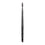 Cepillo para Cejas Bourjois Brush (1 unidad)
