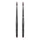 Cepillo para Cejas Bourjois Brush (1 unidad)