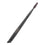 Cepillo para Cejas Bourjois Brush (1 unidad)