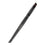 Cepillo para Cejas Bourjois Brush (1 unidad)