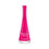 Pintaúñas Bourjois (9 ml)