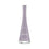 Pintaúñas Bourjois (9 ml)