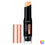 Corrector en Barra Always Fabulous Bourjois