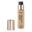 Corrector Facial Bourjois Always Fabulous 400-rose beige 24 horas (30 ml)