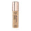 Corrector Facial Bourjois Always Fabulous 400-rose beige 24 horas (30 ml)