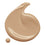 Corrector Facial Bourjois Always Fabulous 400-rose beige 24 horas (30 ml)