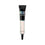 Iluminador Jelly Toppers Rimmel London (11 ml)