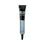 Iluminador Jelly Toppers Rimmel London (11 ml)