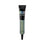 Iluminador Jelly Toppers Rimmel London (11 ml)