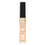 Corrector Facial Facefinity Max Factor (7,8 ml)