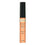 Corrector Facial Facefinity Max Factor (7,8 ml)