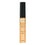 Corrector Facial Facefinity Max Factor (7,8 ml)