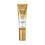 Prebase de Maquillaje Max Factor Spf 20