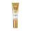 Prebase de Maquillaje Max Factor Spf 20