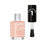 Pintaúñas Super Rimmel London Nº 008 (12 ml)