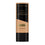 Base de Maquillaje Cremosa Max Factor Lasting Performance Nº 107