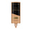 Base de Maquillaje Cremosa Max Factor Lasting Performance Nº 107