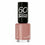 Pintaúñas 60 Seconds Super Shine Rimmel London Nº 230 (8 ml) (8 ml)