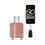 Pintaúñas 60 Seconds Super Shine Rimmel London Nº 230 (8 ml) (8 ml)
