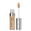 Corrector Facial Rimmel London The Multi-Tasker 050-sand