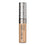 Corrector Facial Rimmel London The Multi-Tasker 050-sand