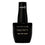 Fijador de Esmalte de Uñas Nailfinity Max Factor 99350068768 100-The finale 12 ml