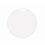 Fijador de Esmalte de Uñas Nailfinity Max Factor 99350068768 100-The finale 12 ml